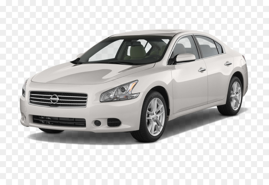 2013 Nissan Maxima，Voiture PNG