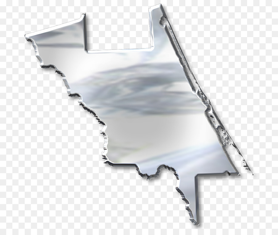 Angle， PNG