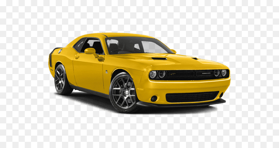 Voiture，Dodge PNG