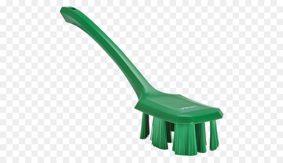 Brosse De Nettoyage，Scrubber PNG