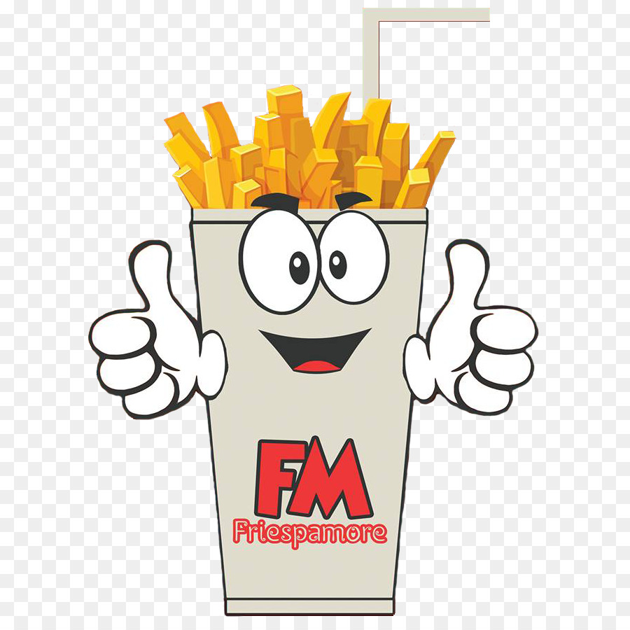 Frites，Friespamore PNG