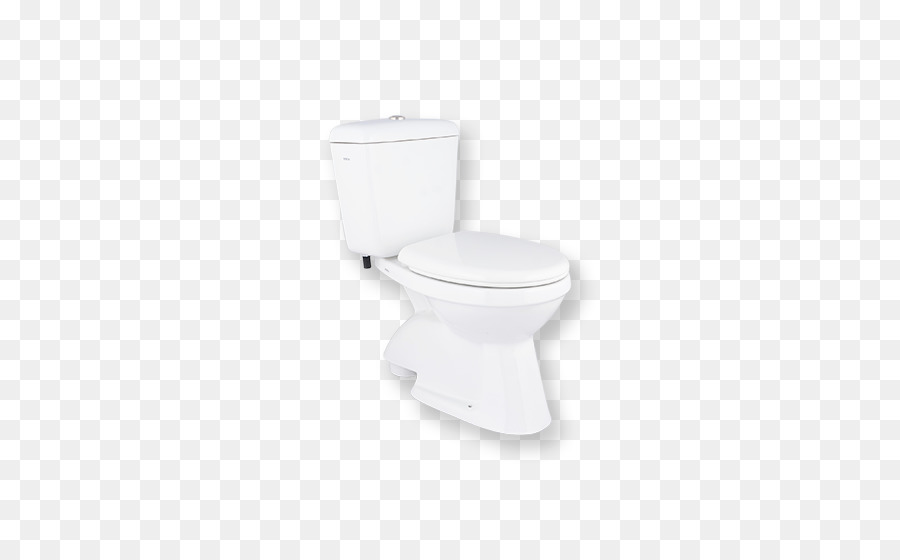 Toilettes，Salle De Bain PNG