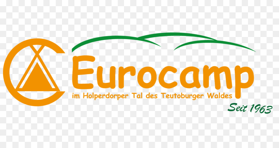 Eurocamp，De La Forêt De Teutoburg PNG