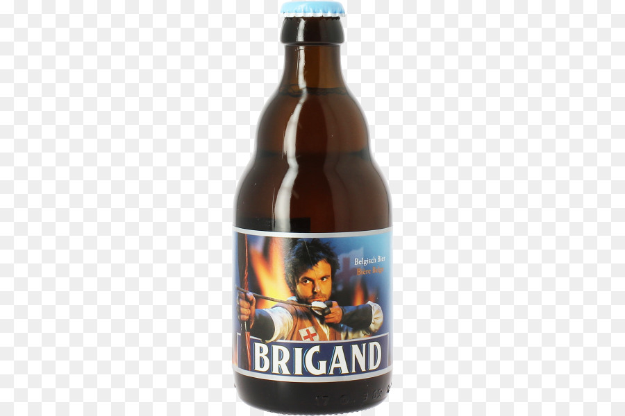 De，La Bière PNG