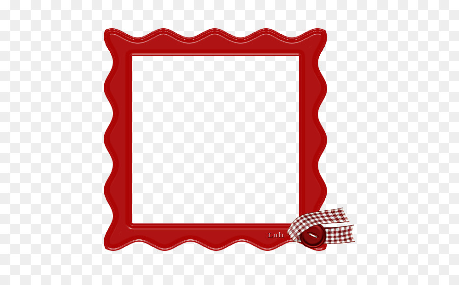 Cadre Décoratif，Frontière PNG