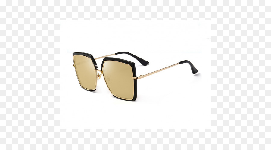 Lunettes De Soleil，Lunettes PNG