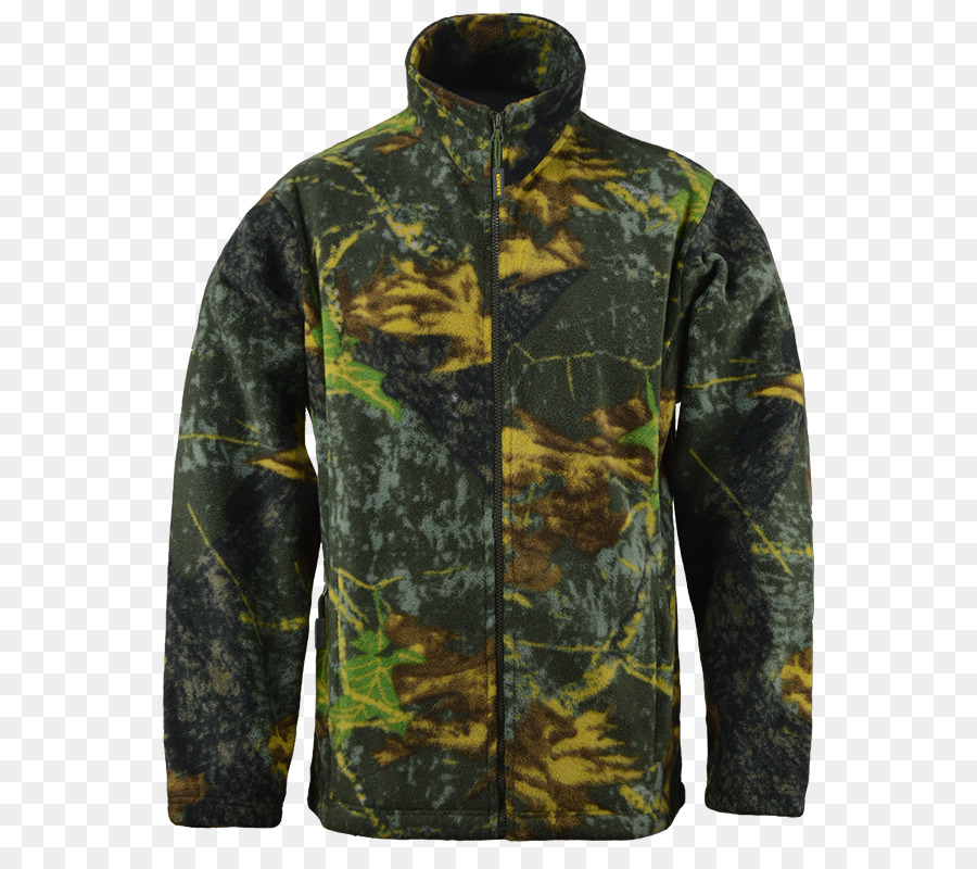 Veste Camouflage，Militaire PNG