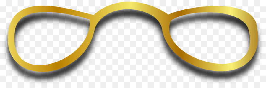 Lunettes De，Lunettes PNG