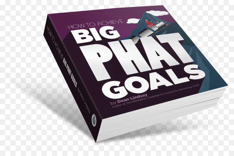 Big Phat Objectifs，Objectif PNG
