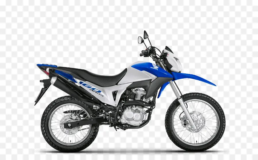 Moto Bleue，Vélo PNG