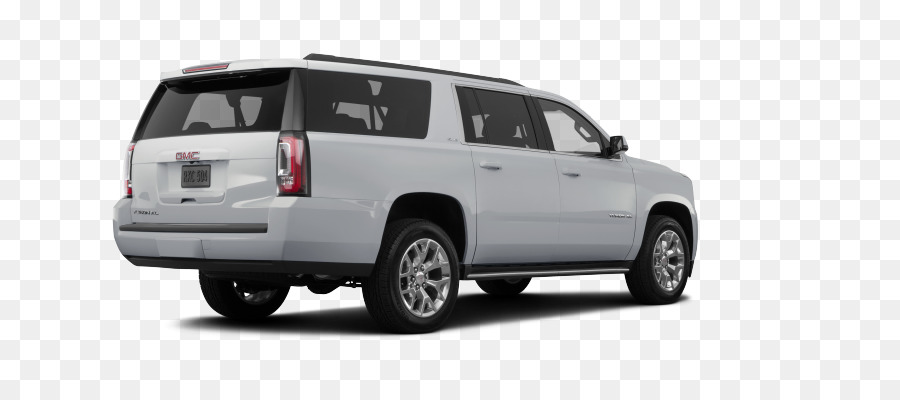 2018 Chevrolet Suburbain Premier Suv，Chevrolet PNG