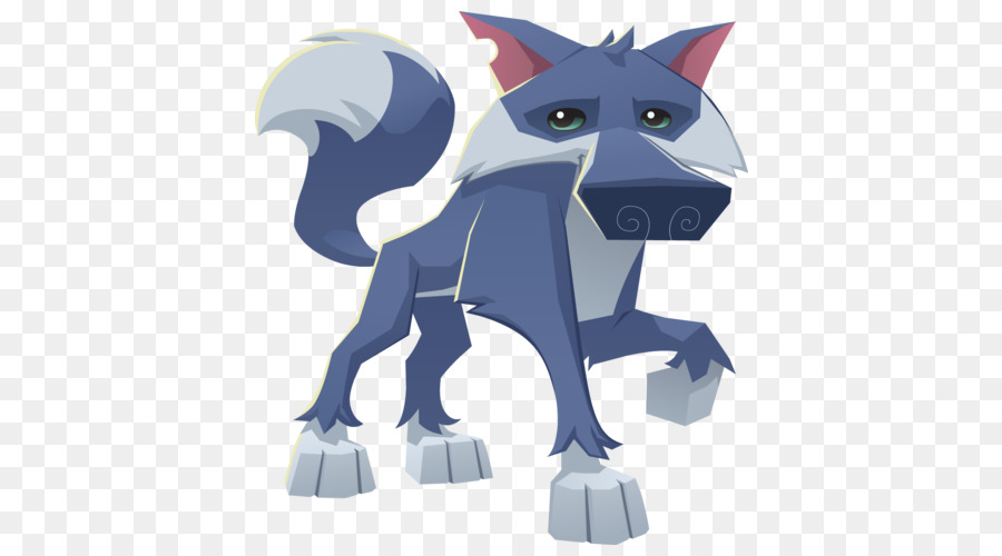 Chat，National Geographic Animal Jam PNG