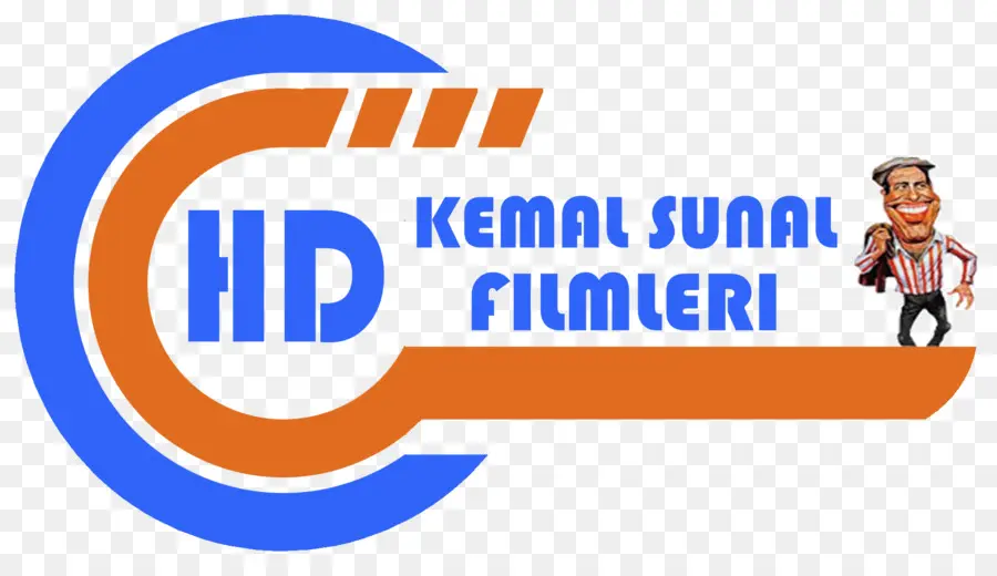 Logo Kemal Sunal Films，Hd PNG