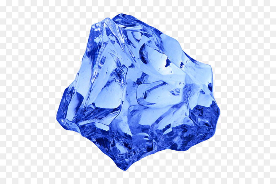 Cube De Glace，Glace PNG