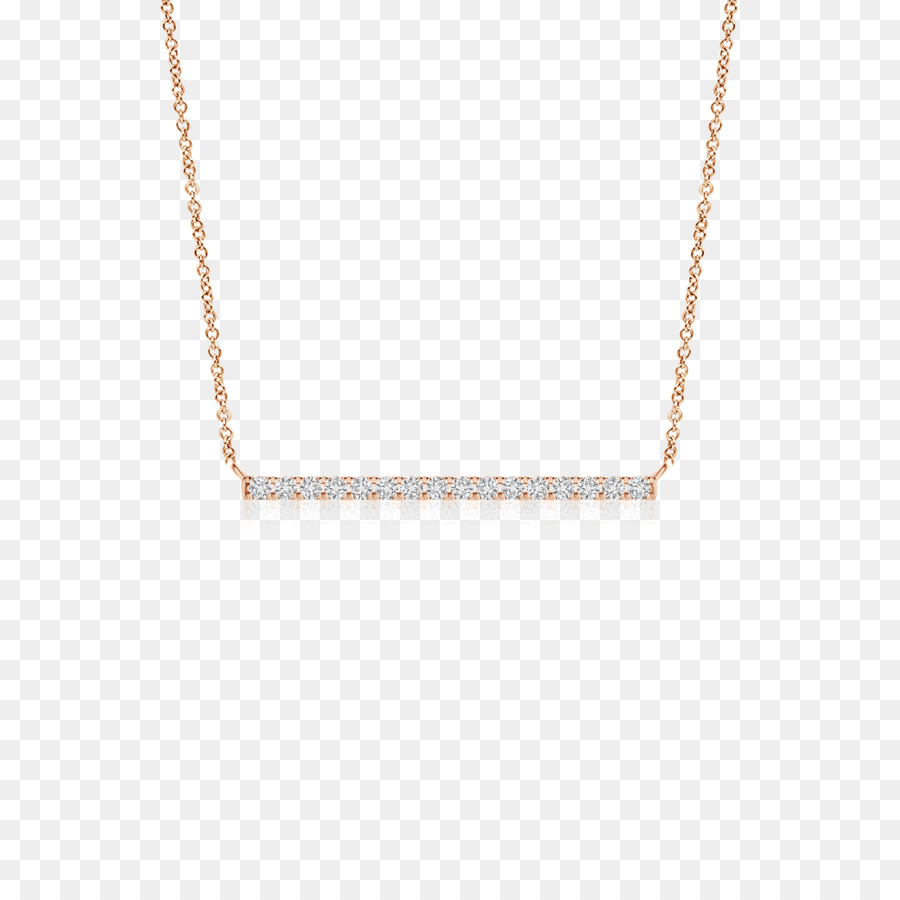 Collier En Or，Pendentif PNG