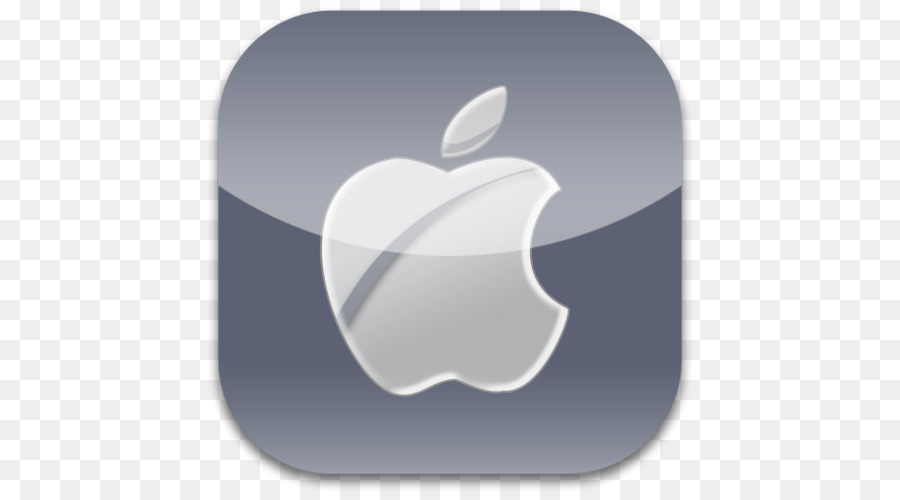 Logo Apple，Technologie PNG