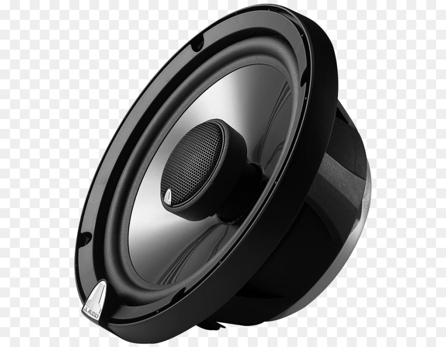 Conférencier，Audio PNG