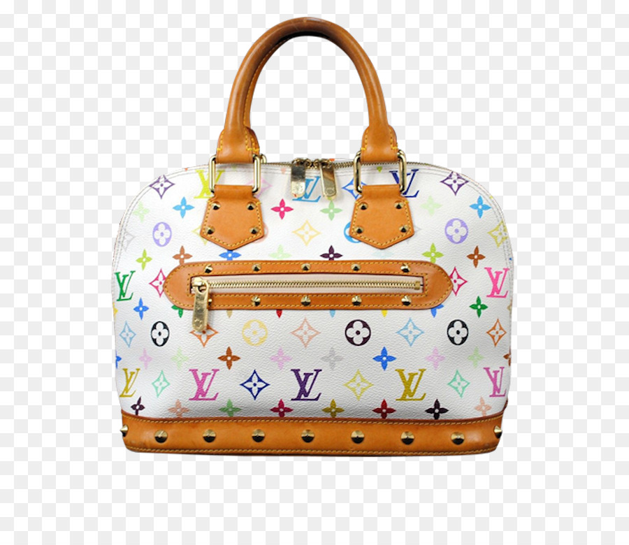 Sac à Main，Louis Vuitton PNG