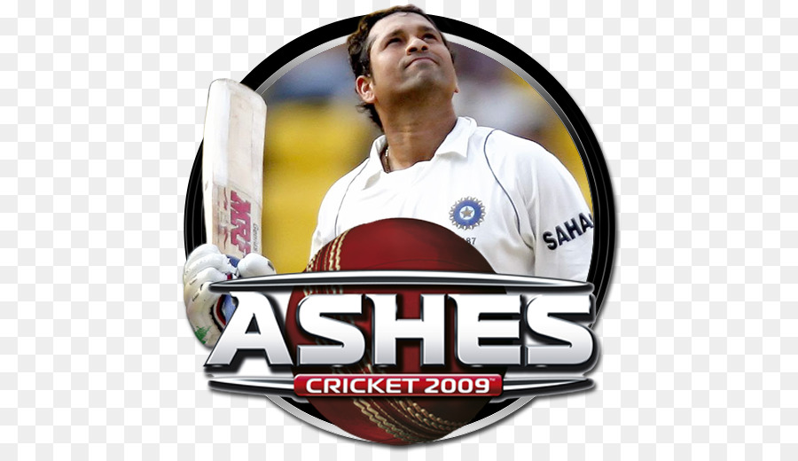 Cendres Cricket 2009，Xbox 360 PNG
