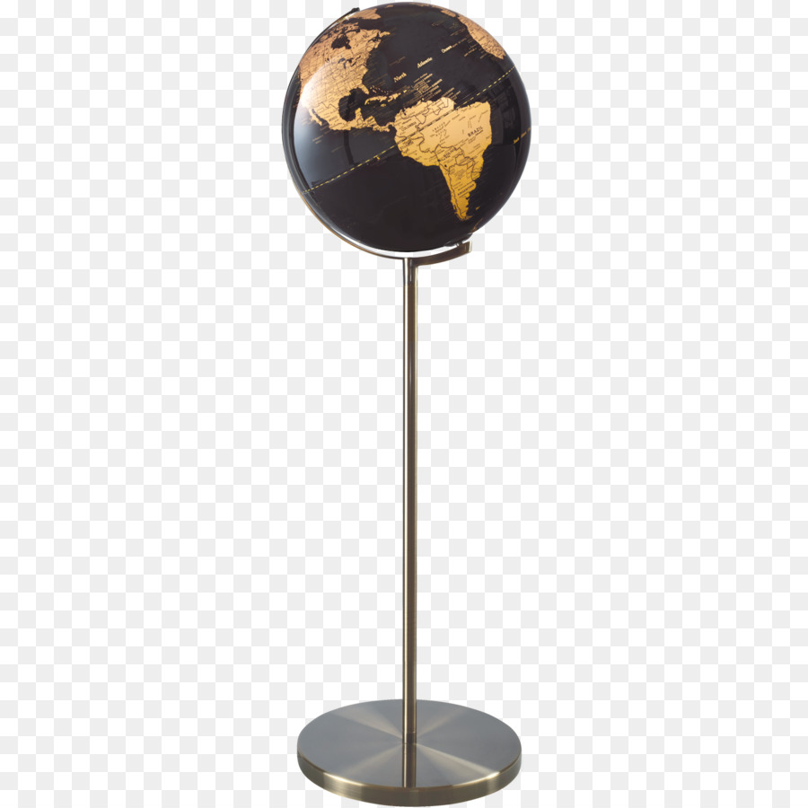 Globe，Carte Du Monde PNG