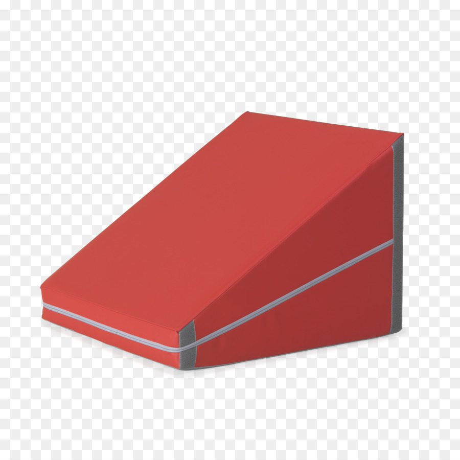 Angle，Rectangle PNG