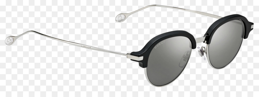 Lunettes De Soleil Noires，Lunettes PNG