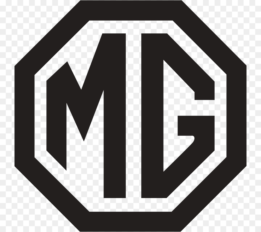 Logo Mg，Marque PNG