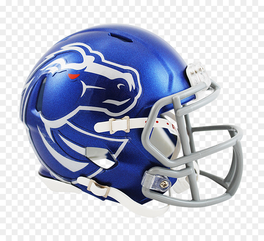 L Université D état De Boise，Boise State Broncos De Football PNG