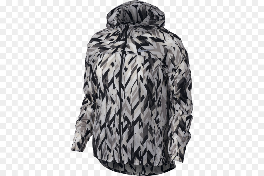 Veste，Nike PNG