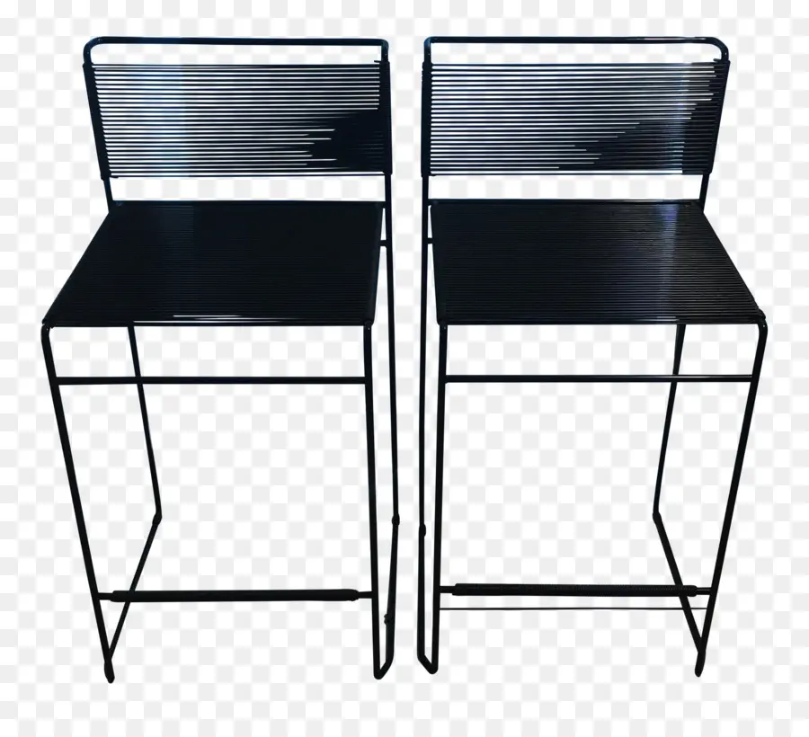 Chaises，Sièges PNG