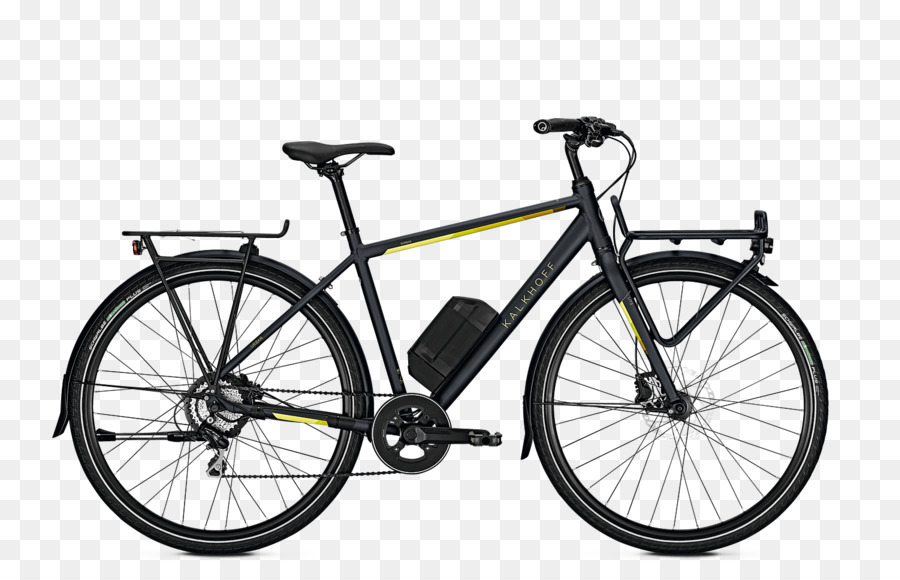 Vélo Noir，Vélo PNG