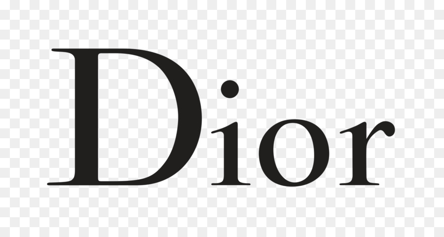 Chanel，Christian Dior Se PNG