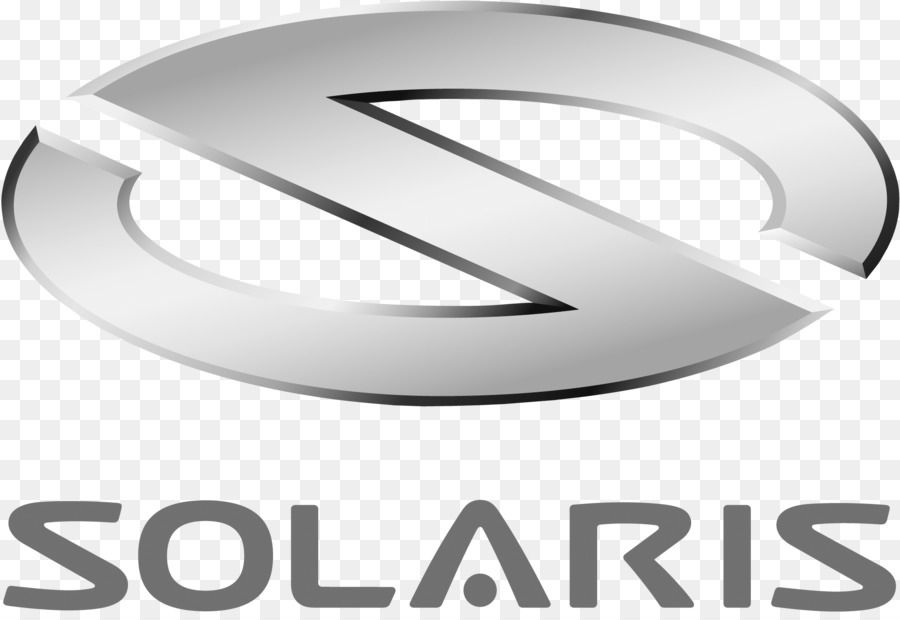 Solaris Bus De L Entraîneur，Solaris Trollino PNG