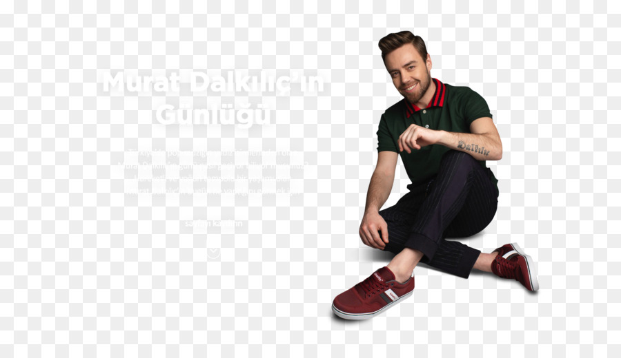 Doigt，Chaussure PNG