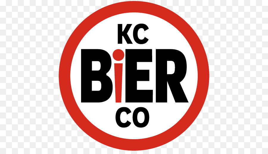Kc Bier Co，La Bière PNG