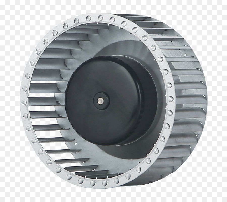 Ventilateur Centrifuge，Fan PNG