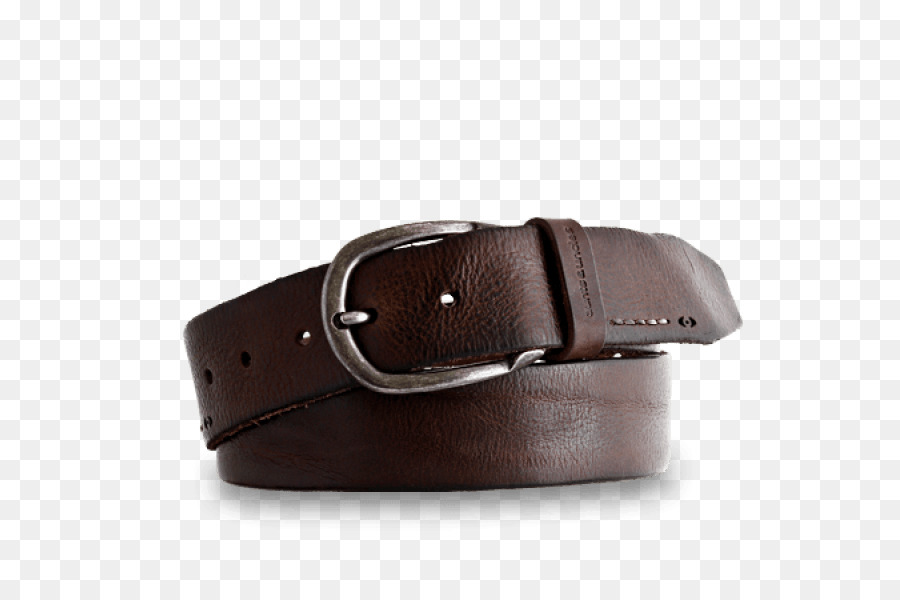 Ceinture，Cuir PNG