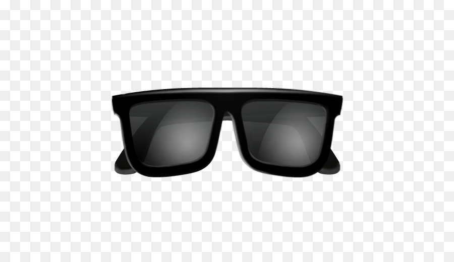 Lunettes De，Culte PNG