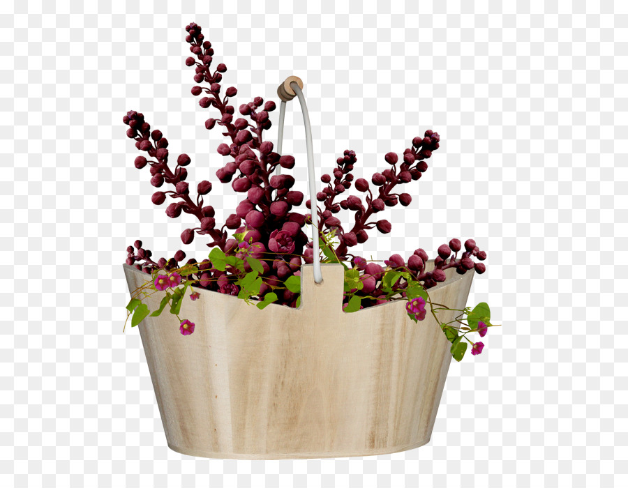 Les Fleurs Coupées，Fleur PNG