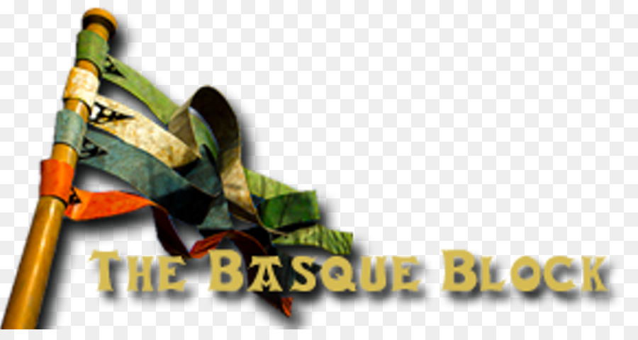 Basque Bloc，Fête Basque PNG