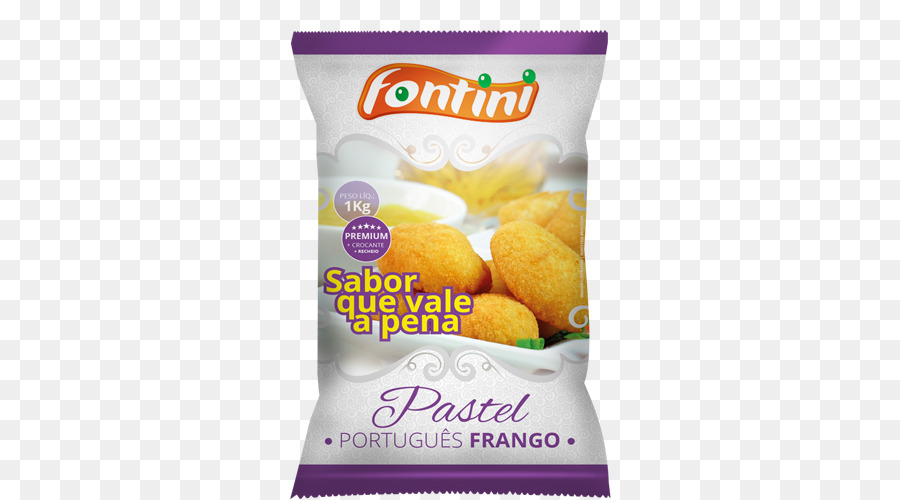 Chips De Pomme De Terre，Fromage PNG
