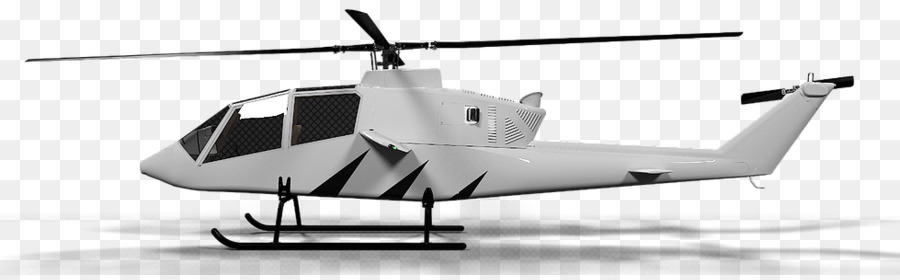 Rotor D Hélicoptère，Vv2 PNG