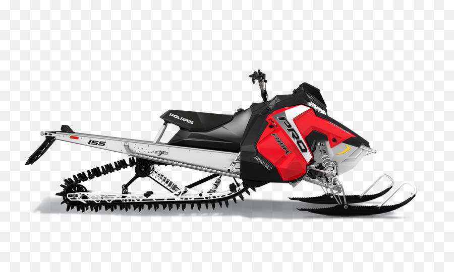 Polaris Rmk，Industries Polaris PNG