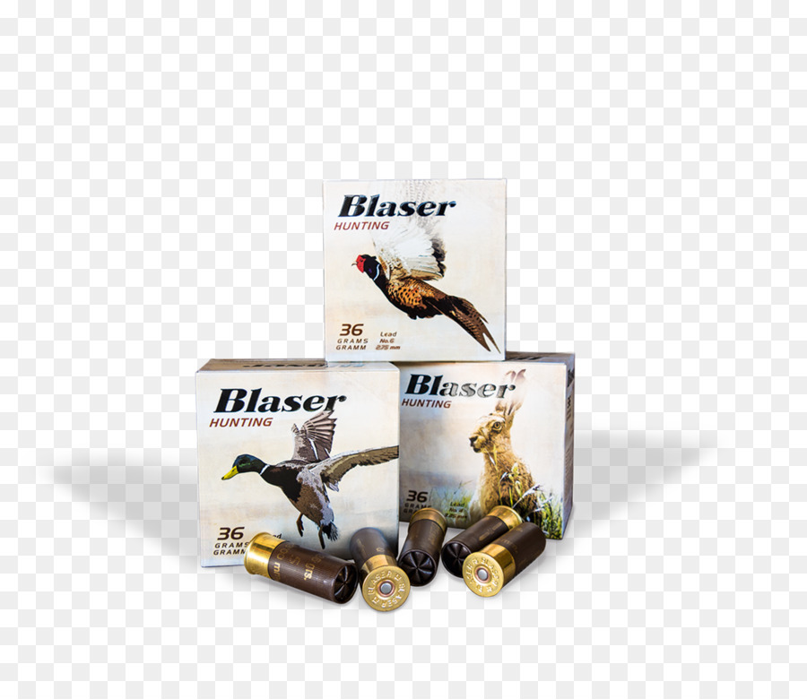 Blaser，La Chasse PNG