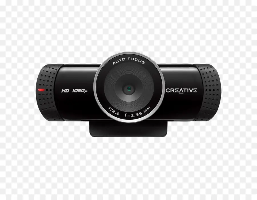 Webcam，Caméra PNG