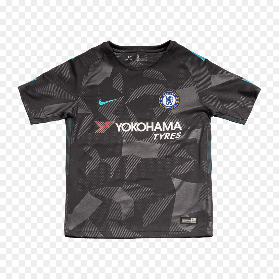 Chelsea Fc，Tshirt PNG