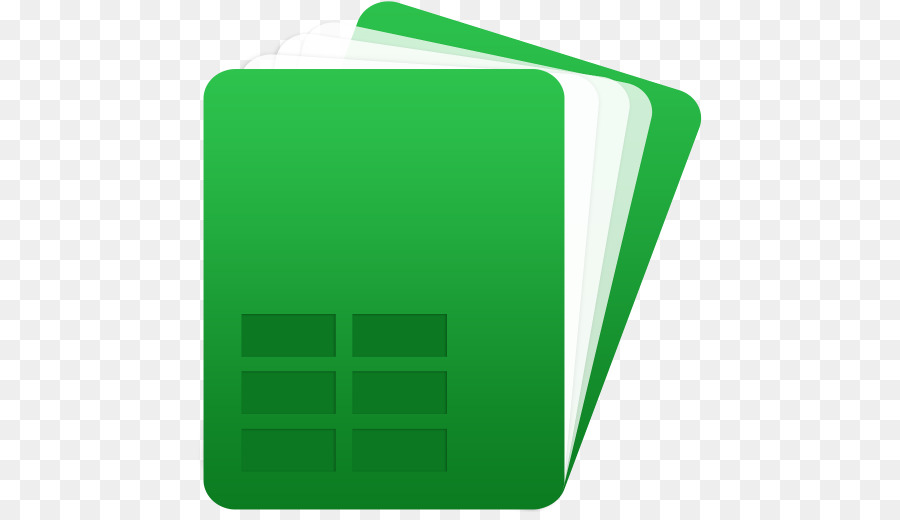 Microsoft Excel，Macos PNG