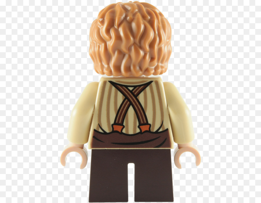 Bilbo Baggins，Lego Le Hobbit PNG