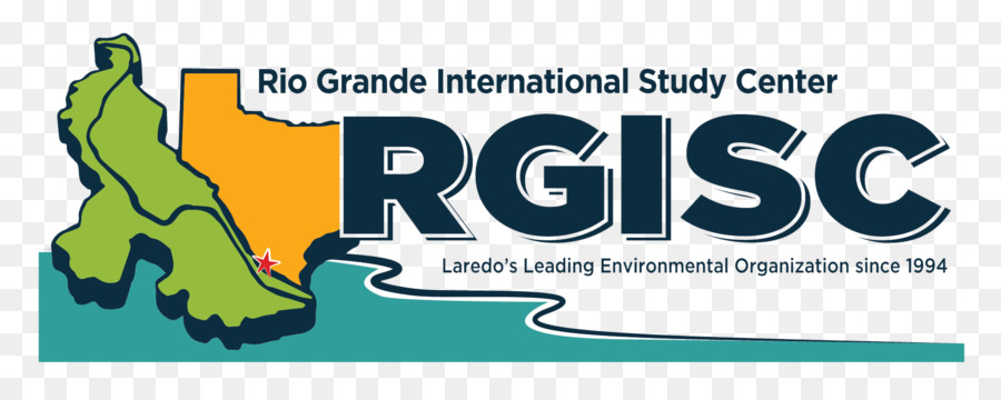 La Ville De Laredo Services Environnementaux，2017 PNG