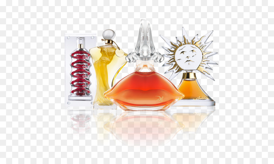 Parfum，Figueres PNG